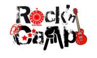 logo-rock-n-camp-noir-final